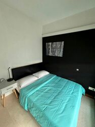 Burlington Square (D7), Apartment #484236881
